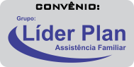 convenio-lider-plan