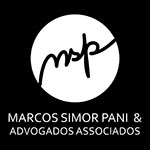 Marcos Cesar Simor Pani